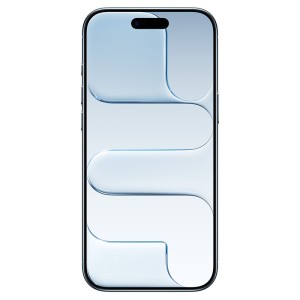 iPhone Air - Compre na Loja Online iServices