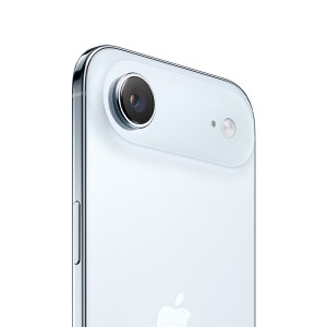 iPhone Air - Compre na Loja Online iServices