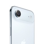 iPhone Air - Compre na Loja Online iServices