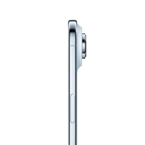 iPhone Air - Compre na Loja Online iServices
