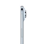 iPhone Air - Compre na Loja Online iServices
