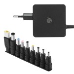 Adaptador Universal para Computador Portátil - iServices