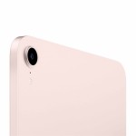 iPad Mini 2021 (6ª geração) - Loja Online iServices