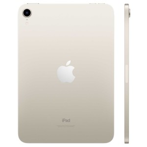 iPad Mini 2021 (6ª geração) - Loja Online iServices