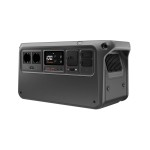 DJI Power 1000 V2