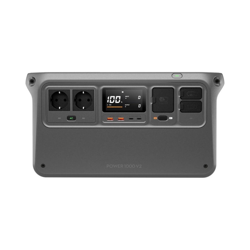 DJI Power 1000 V2