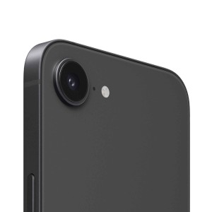 iPhone 17e - Compre na Loja Online da iServices