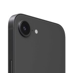 iPhone 17e - Compre na Loja Online da iServices