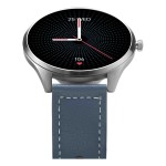 Smartwatch Zeon - Loja Online iServices