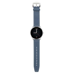 Smartwatch Zeon - Loja Online iServices