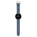 Smartwatch Zeon - Loja Online iServices