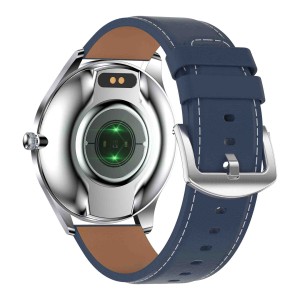 Smartwatch Zeon - Loja Online iServices