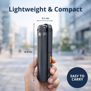 Photo Stick - Compre na Loja Online da iServices