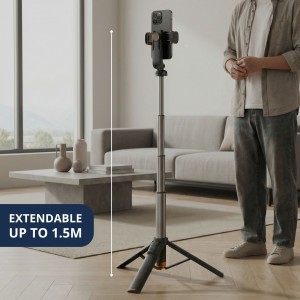 Photo Stick - Compre na Loja Online da iServices