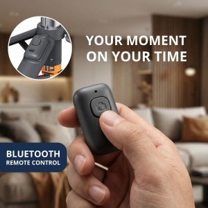 Photo Stick - Compre na Loja Online da iServices