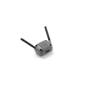 DJI Neo 2 Digital Transceiver