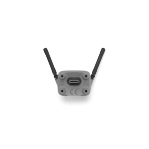 DJI Neo 2 Digital Transceiver