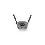 DJI Neo 2 Digital Transceiver