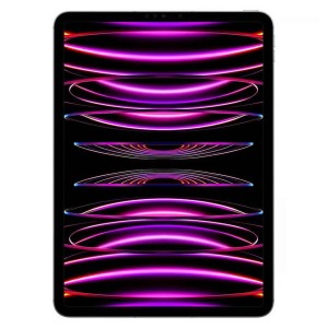 iPad Pro 11 2022 - Loja Online iServices