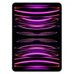 iPad Pro 11 2022 - Loja Online iServices