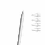 Pontas de Caneta iPad com Localizador - iServices