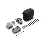 DJI Lito X1 Fly More Combo (DJI RC-N3)