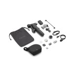 Osmo Mobile 8P Creator Combo