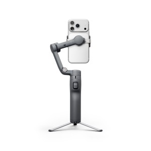 Osmo Mobile 8P Creator Combo