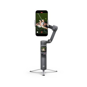 Osmo Mobile 8P Creator Combo