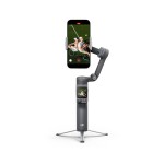 Osmo Mobile 8P Creator Combo