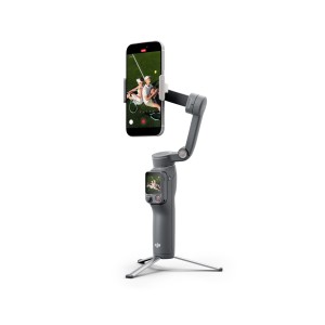 Osmo Mobile 8P Creator Combo