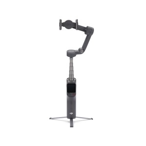 Osmo Mobile 8P Creator Combo