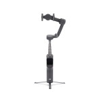 Osmo Mobile 8P Creator Combo