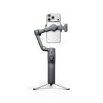 Osmo Mobile 8P Advanced Tracking Combo