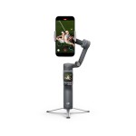 Osmo Mobile 8P Advanced Tracking Combo