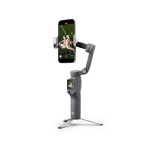 Osmo Mobile 8P Advanced Tracking Combo