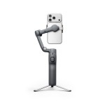 Osmo Mobile 8P Standard Combo