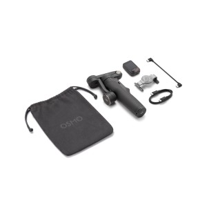 Osmo Mobile 8P Standard Combo