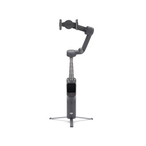 Osmo Mobile 8P Standard Combo