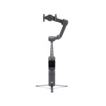 Osmo Mobile 8P Standard Combo