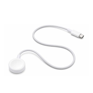 Carregador Apple Watch - Loja Online Services