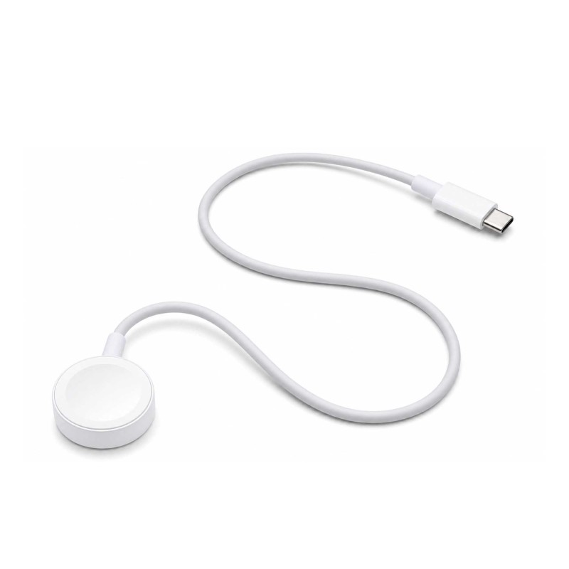 Carregador Apple Watch - Loja Online Services