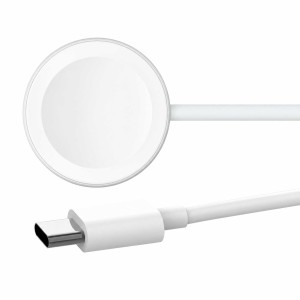 Carregador Apple Watch - Loja Online Services