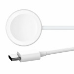 Carregador Apple Watch - Loja Online Services