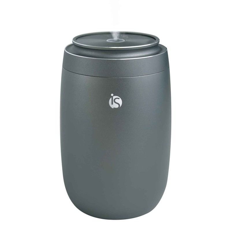 Difusor Portátil - Compre na Loja Online iServices