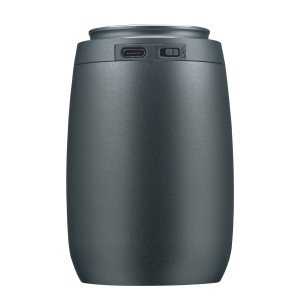 Difusor Portátil - Compre na Loja Online iServices