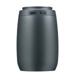 Difusor Portátil - Compre na Loja Online iServices