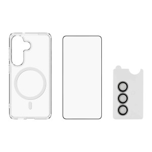 Starter Kit Telemóveis Samsung - Loja Online iServices