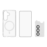 Starter Kit Telemóveis Samsung - Loja Online iServices