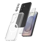 Starter Kit Telemóveis Samsung - Loja Online iServices